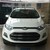 Ford Ecosport 2015 Khuyến mãi lớn,giá tốt,xe giao ngay