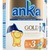 Anka-Gold-IQ-Stage-3