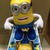 Do-choi-minion-biet-nhay-biet-hat