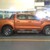 Ford Ranger Wildtrak 3.2L AT 4x4 Nhập khẩu,đủ màu,báo giá tốt,hỗ trợ các thủ tục