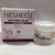 Kem-duong-trang-da-ngoc-trai-SPF-40-nho