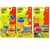 Dat-nan-Play-Doh-22825