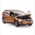 O-to-mo-hinh-41600-Volvo-XC60