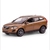 O-to-mo-hinh-41600-Volvo-XC60