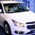 Bán Xe Chevrolet Cruze 2016 1.6 LT , 1.8 LTZ giá rẻ nhất Tphcm LH : 0906 63 42 63