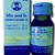 podophyllin-25