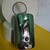 Hộp đựng nước rửa tay YG-810