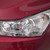 Chevrolet Cruze LT MY15