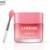 Mat-na-moi-Laneige-Lip-Sleeping-Mask