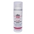 Elta-MD-UV-Clear-Broad-Spectrum-SPF-46