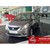Giá xe Sunny 2016 nissan quảng ngãi. Xe Sunny XV Nissan Quảng Ngãi, Giá Sunny XL Nissan Quảng Ngãi.