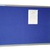 Bảng ghim nỉ kích thước 60x80cm
