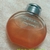 SUMMER-BUBERY-100ML