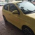 Kia Morning SLX 2010 nhập khẩu
