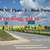 loo-I58-My-phuoc-3