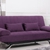 SOFA Giường kiểu dang cực đẹp giá rẻ