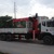 Cẩu tự hành UNIC 8 tấn