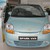 Chevrolet Spark Van MY15