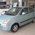 Chevrolet Spark Van MY15