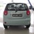 Chevrolet Spark Van MY15