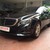 Cần bán Mercedes E 200, sản xuất 2014. Đẹp như mới