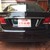 Cần bán Mercedes E 200, sản xuất 2014. Đẹp như mới