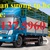 TP.HCM ......../ xe tải ollin TỪ 2 TẤN ĐẾN 9.5 TẤN/ ollin 7 tấn/ xe tải ollin 700c/ xe tai ollin 700b