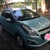 Chevrolet spark 1.0LT số sàn 2013