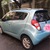 Chevrolet spark 1.0LT số sàn 2013
