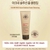 Sua-rua-mat-tri-mun-The-Face-Shop-Clean-Face-Acne-Solution-Foam-Cleansing-150ml
