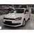 Volkswagen Polo Sedan 1.6L. Nhập khẩu chính hãng. Giao xe ngay. Đủ màu. Hỗ trợ mua trả góp