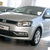 Volkswagen Polo hatchback 1.6L. Nhập khẩu chính hãng. Hỗ trợ mua trả góp, Giao xe ngay. Đủ màu