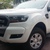 Bán ford ranger xls, xl , xlt giao xe ngay