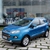 Ford Ecosport giá sốc cộng khuyến mại khủng, gọi để biết giá thực