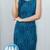Dam-Maxi-Forever-21