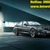 Giá BMW 320i GT 2016 rẻ nhất, bán BMW 320i GT Gran Turismo, BMW 328i 330i GT 2016 chính hãng PERFORMANCE MOTORS 2017