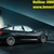 Giá BMW 320i GT 2016 rẻ nhất, bán BMW 320i GT Gran Turismo, BMW 328i 330i GT 2016 chính hãng PERFORMANCE MOTORS 2017