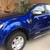 Ford Ranger 2016 giá rẻ, Ford Ranger giá tốt.