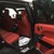 Bán Land rover Range rover Autobiography đen / đỏ sang trọng 2015