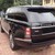 Bán Land rover Range rover Autobiography đen / đỏ sang trọng 2015