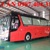 Xe khách 47 chỗ Universe, xe khách 47 chỗ Thaco Universe, giá xe khách 47 chỗ Universe, giá xe khách trường hải