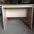 thanh lý bàn nhân viên 1mx50cm mới 100%