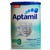 Aptamil