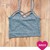 Ao-day-len-croptop-JM-023