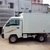Xe tải Towner tải trọng 600KG, 650KG, 615KG, 775KG, 880KG. Chất lượng nhất, giá tốt nhất. Hỗ trợ trả góp thủ tục nhanh