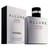 Chanel-Allure-Homme-Sport