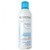 Xit-khoang-Bioderma-300ml