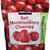 Dried-Cherries-anh-dao-say-kho-Kirkland-567g