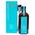 TINH-DAU-MOROCCANOIL-DUONG-PHUC-HOI-TOC-HU-TON-KHO-XO-200ML