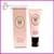 BB-Cream